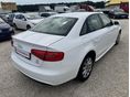 AUDI A4 2012/10 - 4