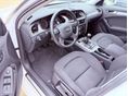AUDI A4 2012/10 - 6