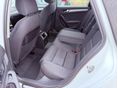 AUDI A4 2012/10 - 7