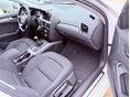 AUDI A4 2012/10 - 8