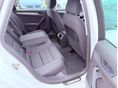 AUDI A4 2012/10 - 9