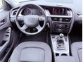 AUDI A4 2012/10 - 10