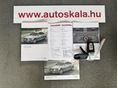 AUDI A4 2012/10 - 13