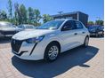 PEUGEOT 208 2022/11 - 1