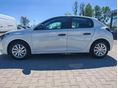PEUGEOT 208 2022/11 - 2