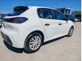PEUGEOT 208 2022/11 - 5