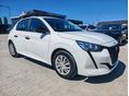 PEUGEOT 208 2022/11 - 7