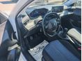 PEUGEOT 208 2022/11 - 11