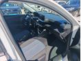 PEUGEOT 208 2022/11 - 12