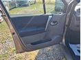 RENAULT SCENIC 2008/4 - 8