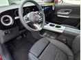 MERCEDES-BENZ GLB 250 2026/8 - 4