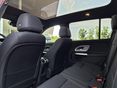 MERCEDES-BENZ GLB 250 2026/8 - 6
