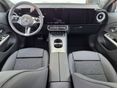 MERCEDES-BENZ GLB 250 2026/8 - 5