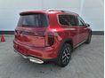 MERCEDES-BENZ GLB 250 2026/8 - 3