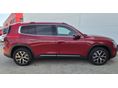 MERCEDES-BENZ GLB 250 2026/8 - 2