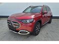 MERCEDES-BENZ GLB 250 2026/8 - 1