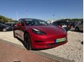 TESLA MODEL 3 2022/3 - 1