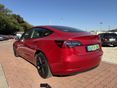 TESLA MODEL 3 2022/3 - 2