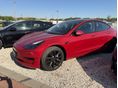 TESLA MODEL 3 2022/3 - 3