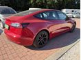 TESLA MODEL 3 2022/3 - 4