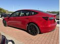 TESLA MODEL 3 2022/3 - 5