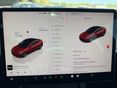 TESLA MODEL 3 2022/3 - 7