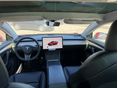 TESLA MODEL 3 2022/3 - 8