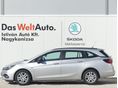 OPEL ASTRA K 2022/5 - 3