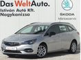 OPEL ASTRA K Sports Tourer 1.5 CDTI Edition 179e.km!
