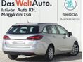 OPEL ASTRA K 2022/5 - 2