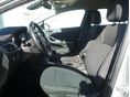 OPEL ASTRA K 2022/5 - 5