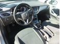 OPEL ASTRA K 2022/5 - 7