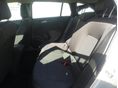 OPEL ASTRA K 2022/5 - 6