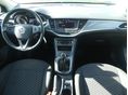 OPEL ASTRA K 2022/5 - 4
