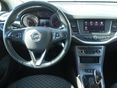 OPEL ASTRA K 2022/5 - 8