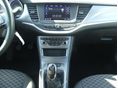OPEL ASTRA K 2022/5 - 9