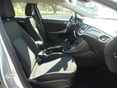 OPEL ASTRA K 2022/5 - 10