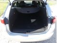 OPEL ASTRA K 2022/5 - 11