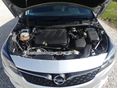 OPEL ASTRA K 2022/5 - 12