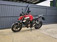 HONDA CB 650 F FA ABS!