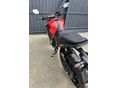 HONDA CB 650 F 2018/4 - 12