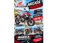 HONDA CB 650 F 2018/4 - 1