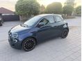 FIAT 500e La Prima 42kWh (Automata)