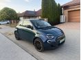 FIAT 500 2021/9 - 2