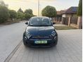FIAT 500 2021/9 - 3