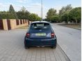 FIAT 500 2021/9 - 4