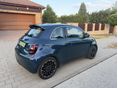 FIAT 500 2021/9 - 5
