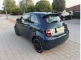 FIAT 500 2021/9 - 6