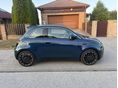FIAT 500 2021/9 - 7
