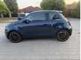 FIAT 500 2021/9 - 8